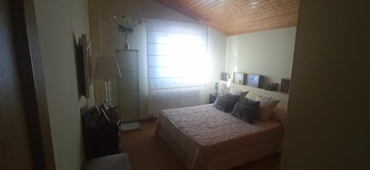 Вилла Vivienda El Olivo Con Piscina Privada Y Jardin. Айеги Экстерьер фото